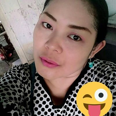 #รายใหญ่ #สบู่ #ขาวผอม #ลดน้ำหนัก #เซรั่มผิวขาวใส #ลดไว #ส่งไว
#แป้งพัฟพริตติ้เกิ้ล
#GN #สามีแห่งชาติ
🎉รับตัวแทน line: @252ohnzz