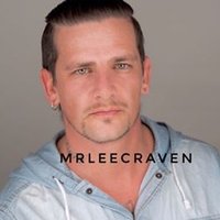 lee craven(@Mrleecraven) 's Twitter Profile Photo