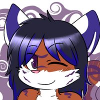 Sparrow Vandeverre (@vandeverre) 's Twitter Profile