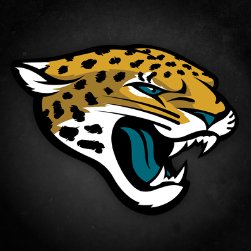 dupezzz's profile picture. 