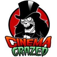 Cinema Crazed (@cinemacrazed) 's Twitter Profile