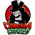 Cinema Crazed (@cinemacrazed) Twitter profile photo Cinema Crazed (@cinemacrazed) Twitter profile photo