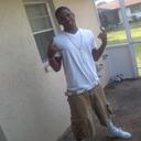 Dwayne Reynolds - @SheScreamzWayne - Twitter