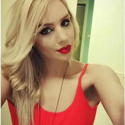 StavrParasxaki's profile picture. Πτυχίο Οικονομικών Επιστημών & Μεταπτυχιακό MBA Frederick.
 
ડꪑⅈꪶꫀ ꫀꪜꫀ𝕣ꪗᦔꪖꪗ ꪖꪀᦔ ડ𝕥ꪖꪗ ρꪮડⅈ𝕥ⅈꪜꫀ 🇬🇷