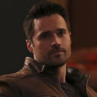 agent of shield , I am also in love with @tremorsskye 😍❤️ my partner and beautiful angel (feel free to role play with me without asking 🙂) (any marvel verse )