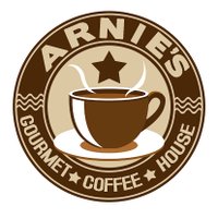 Arnie's Coffee(@arniescoffee) 's Twitter Profile Photo