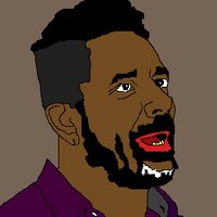 Negro kl (@elnegrokstillo) 's Twitter Profile Photo Negro kl (@elnegrokstillo) 's Twitter Profile Photo