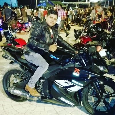 Ser feliz es tener la madurez de decir me equivoqué, la osadía de decir perdón y la capacidad de decir te necesito.