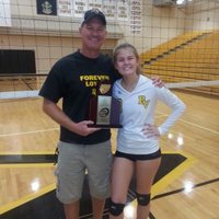 Herting (@coachherting) 's Twitter Profile