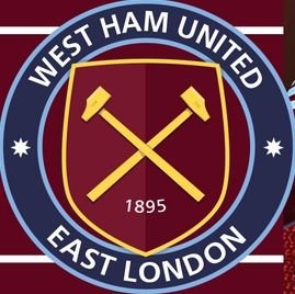 West Ham Fan, originally from Leytonstone now reside in Suffolk. All tweets are my own opinion.   🇬🇧⚒