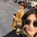 Neslihan Otken (@neslihanturanl) Twitter profile photo Neslihan Otken (@neslihanturanl) Twitter profile photo
