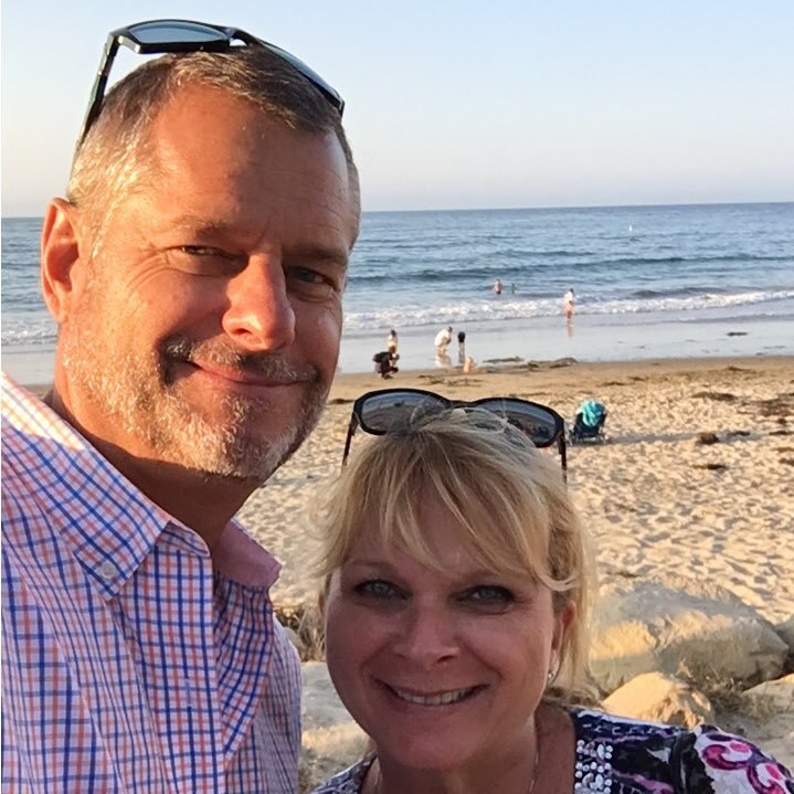 drob_ville63's profile picture. Desperately seeking a vacation