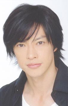Kishimotosensai's profile picture. こんにちは。 私は雅岸本、マンガの作成者ナルト 私は本当にすべてをする人の話を大好きだが、このサイトは、私は本当に話すことはできませんし、私はあまりにも忙しいです。 しかし、きっと私一日会いましょうか最後にようやくは、すべて私の漫画を読むし続けることと鳴門に忠実な友人が残ることほしいこと。だからすぐに見る。;)