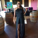 Sylvia Johnson - @SylviaJ7296 - Twitter