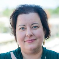 Jennifer Lentfer (@intldogooder) 's Twitter Profile Photo Jennifer Lentfer (@intldogooder) 's Twitter Profile Photo