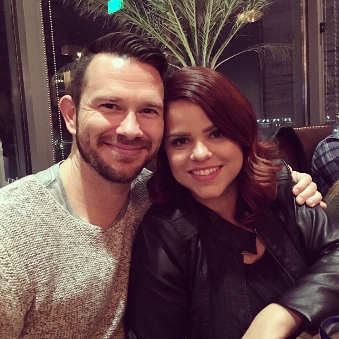 JacobPalmer's profile picture. Energetic-passionate-positive