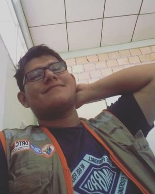 Diego38084313's profile picture. Ing. Civil, emprendedor de vocación.! Siempre voy por mas 💪!