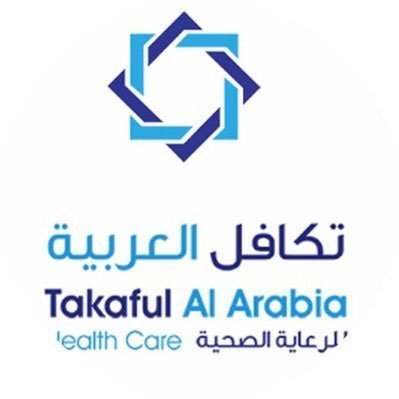 TakafulAlarabi_'s profile picture. 💫 بطاقة تكافل العربية تمنح الرعاية الطبية بأفضل المستشفيات حول المملكة بخصم يصل 80% فقط ب200 ريال ، يوجد لدينا خدمة توصيل مجاناً 🚛 للطلب ارسل بياناتك 📩