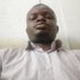 Samuel Oluwatosin (@donsekkie) Twitter profile photo Samuel Oluwatosin (@donsekkie) Twitter profile photo