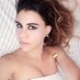 Giusy Randazzo Queen ✨ (@giusy_randazzo) Twitter profile photo