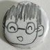 takashi (@katokingt) Twitter profile photo