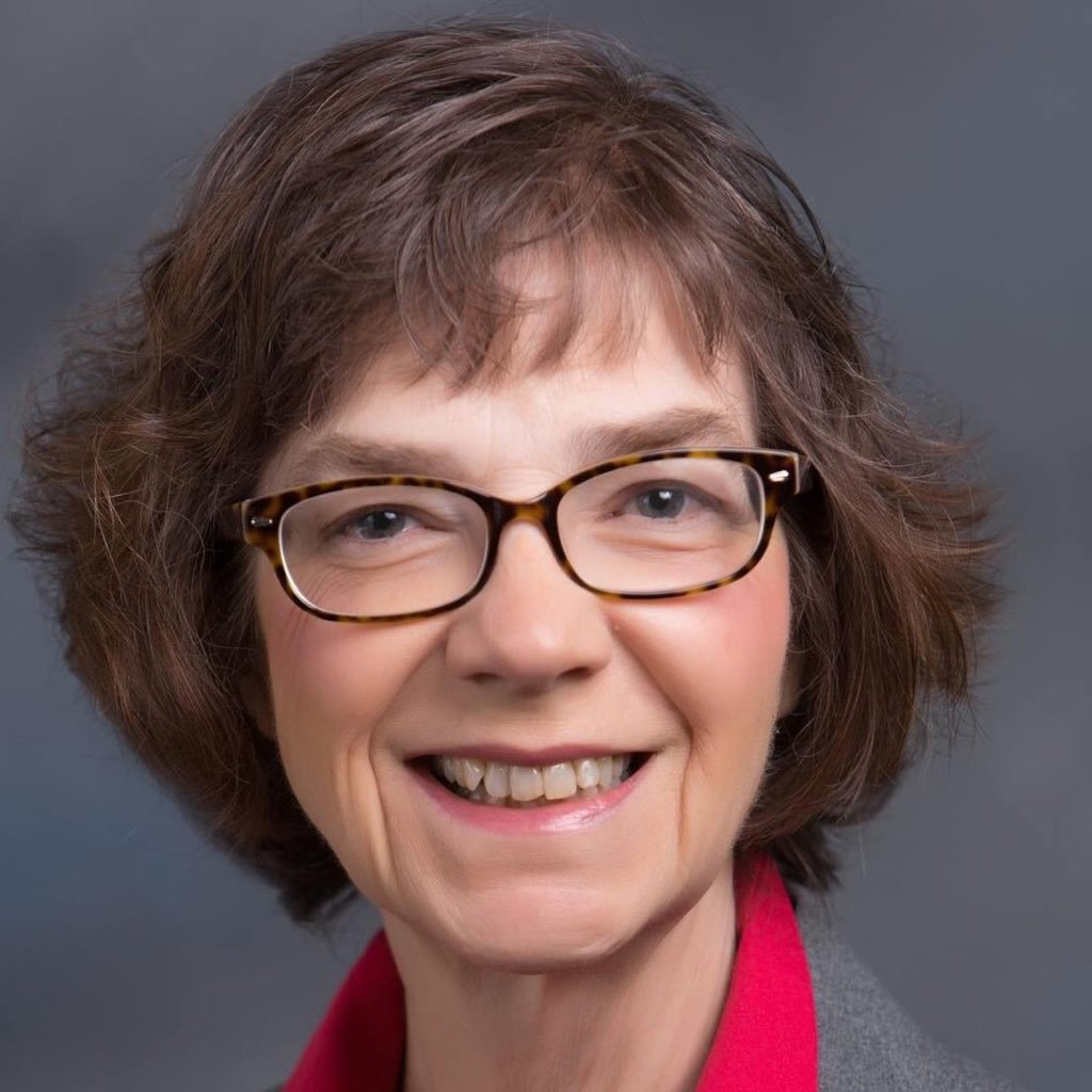MarciaCares's profile picture. I am a Functional Medicine Certified Health Coach. I play for a choir, in a Dixieland Band and provide special music for various venues and events.