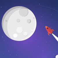 Crypto Papi (@bitcoinsegwitxx) 's Twitter Profile