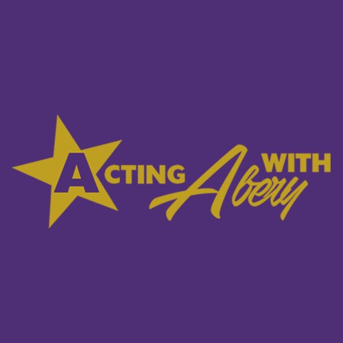 A 23-year-old guy with an ambition to become an Actor! Check out my YouTube channel for my story + lots of exciting tips to kickstart your career as an Actor!