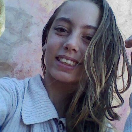 me segue que eu retrebuio me siga nas redes sociais visitem meu blog e baixe os melhores programas, jogos e muito mais contato: luanamiranda@gmail.com