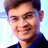 NikhilGada6 Twitter Indian User 1321742407260463106