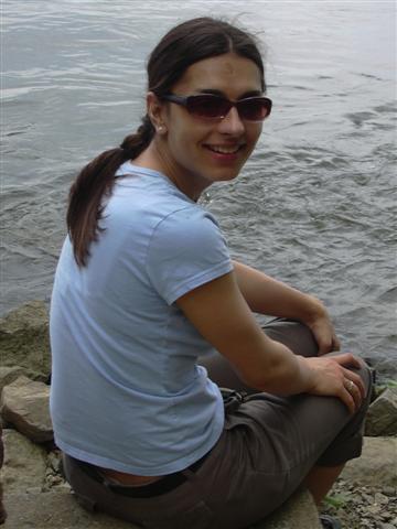 ASoehl's profile picture. #EnvironmentalScientist working on reducing the use of #HarmfulChemicals for healthier 👨‍👩‍👧‍👦 & 🌐.