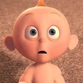 danhvu858's profile picture. 