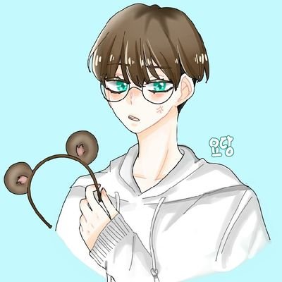 [동결] 요딩さんのプロフィール画像
