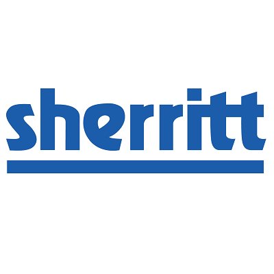 Sherritt (TSX: S) is a world leader in using hydrometallurgical processes to mine and refine nickel and cobalt – metals essential for an electric future