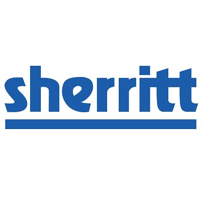 Image result for Sherritt International