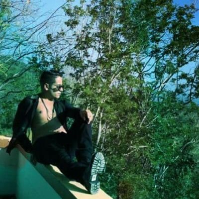 apizarrocancel's profile picture. 