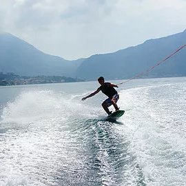 jobjorn0801's profile picture. interested in new technologies