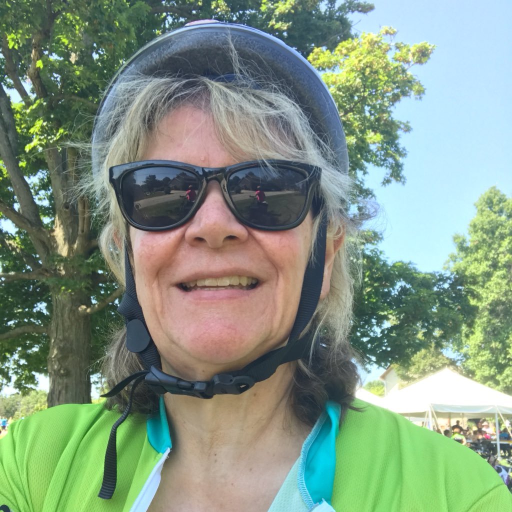 digressley's profile picture. Clinic Workflow Adoption Consultant  ICAP Clincal Solutions