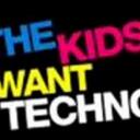 Shane Lord - @dj_nah - Twitter