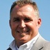 phil wilson (@philbwilson) Twitter profile photo