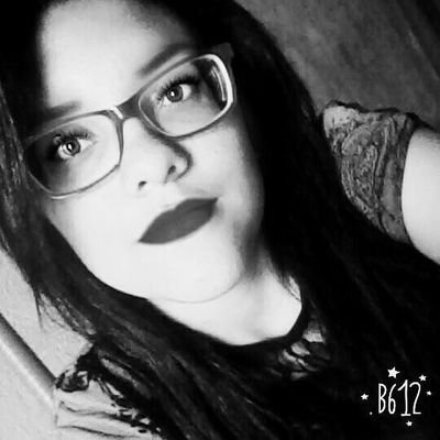 beatriz61381462's profile picture. 