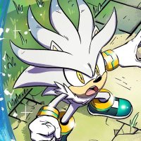 The Sonic Channel (@uuetv2019_1) 's Twitter Profile