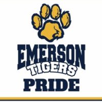 Emerson PE D100 (@emersonpe_d100) 's Twitter Profile