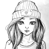 melis (@gizemummuhan) 's Twitter Profile Photo