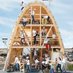 constructlab (@constructlab) Twitter profile photo constructlab (@constructlab) Twitter profile photo