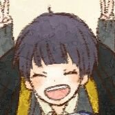 たごとさんのプロフィール画像