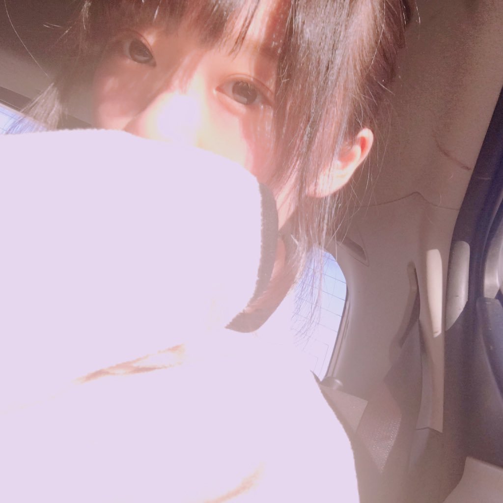 2x3tdt0cUPDf4Ql's profile picture. 🇯🇵×🇰🇷 詐欺師。貧乳過ぎて泣きたい。