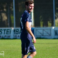 Pepe (@pep15_) 's Twitter Profile