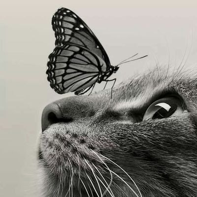 chelojavier's profile picture. Fire meet Gasoline