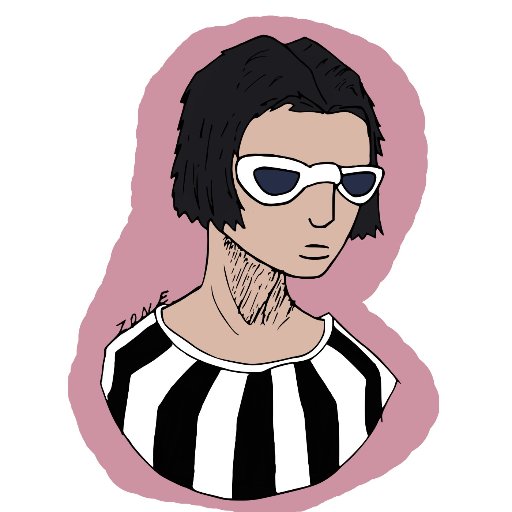 I made commentary videos on youtube then realized I didn't really give a fuck 
Focus on your own life 
avi by @ZoneHamzaDelic
